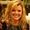 DeeAnn Geeslin