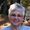 Kathy Raye