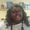 Dajah Williams