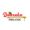 Dwaraka Organic