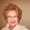 Sue Beauchene