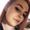 Maisie Thorp