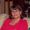 Gayle Foster
