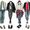 Fashion Design