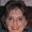 Linda McGraw