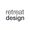 Retreat Design