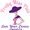 Pretty Miss Plus Fashions