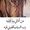 lolo qattan