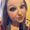 Rachel Snell