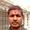 Ram Pravesh Singh