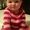 Meredith Stanley Selzer