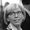Mireille Depraeter