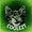 The COOLEZT |