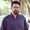 Taimoor Khan