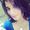 Ana Chavier