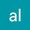 al x