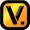 Vanquest Tough-Built Gear