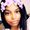 Kylie Rochelle