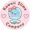 Kawaii Slime Company