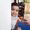shakira nishad