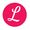 LOOKLOOK Media
