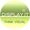 Display It LLC
