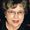 Joyce LeBlanc