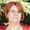 Anne-Lise Rouvreau-Pucheu