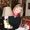 Donna Faulkner