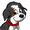 Ripley The Dog
