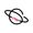 planetrm
