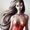 Lourdes Cuesta