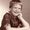 Sherry Neidigh