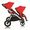 Babies Item