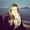 Grace Becker