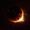 New DarkMoon
