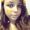 Alyssa Jolliff