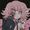 oreo_san