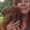 Cyndi Wilcox