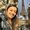 Stephanie Guillen