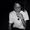 Tam Chaulong