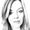 Shelley Schwenke