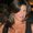 Kristin Chapin