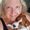 Johanne Mitchell