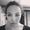 Capucine Pichon