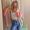 Aimee Hembree