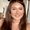Katelyn Daniel