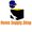 www.HomeSupply.Shop