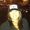Liz Mann