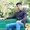 Shahid Asif